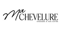 Ma chevelure
