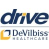 DRIVE DEVILBISS