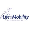 Life & Mobility