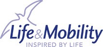 Life & Mobility