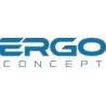 Ergo Concept