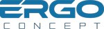 Ergo Concept