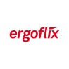 ergoflix