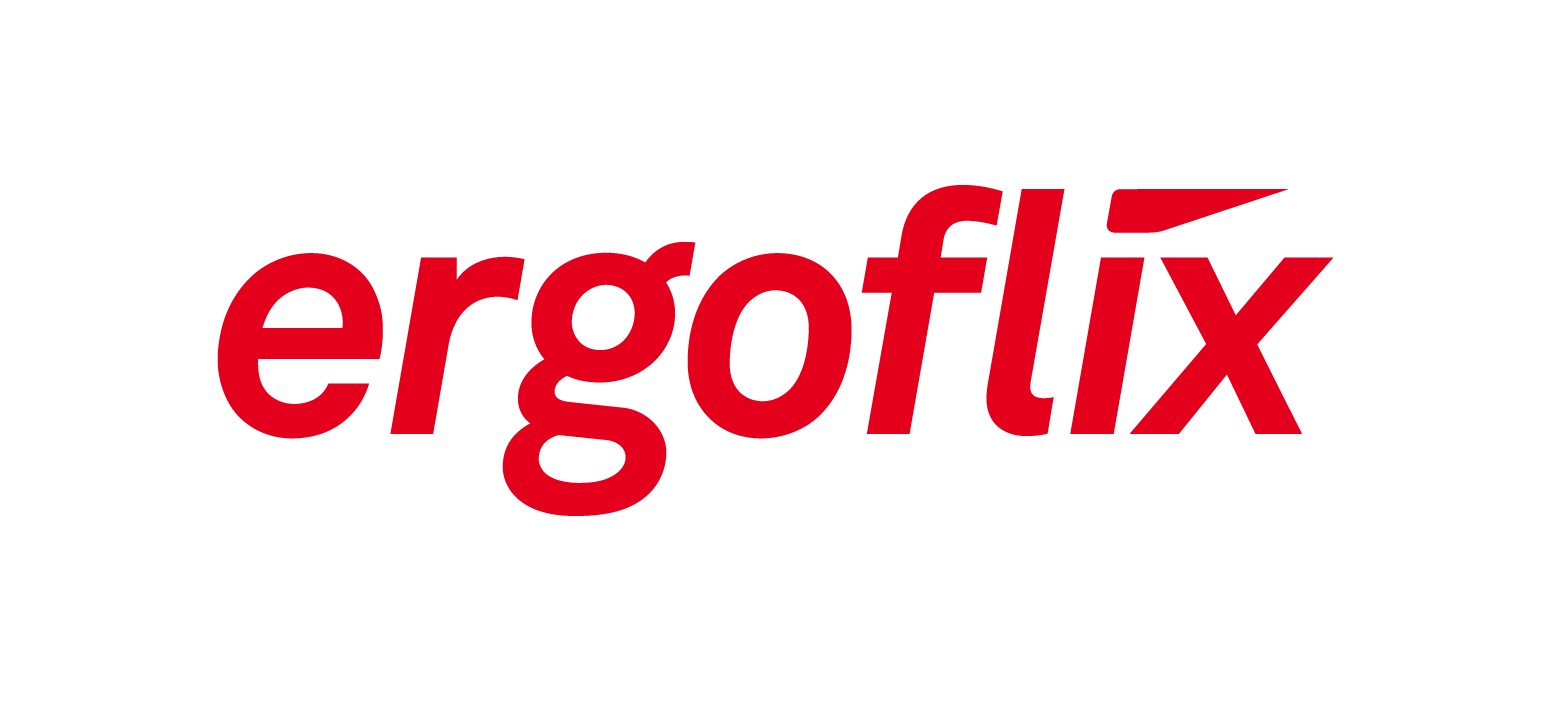 ergoflix