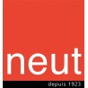 NEUT