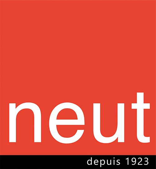 NEUT