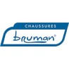 BRUMAN