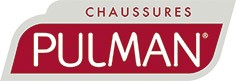 PULMAN